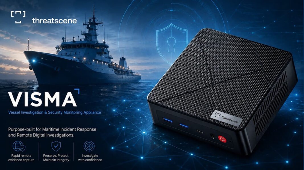 threatscene:-Εργαλείο-για-απομακρυσμένη-διερεύνηση-περιστατικών-σε-πλοία