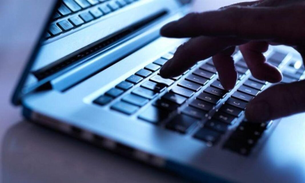kaspersky:-Ραγδαία-αύξηση-στις-απάτες-μέσω-εφαρμογών-μηνυμάτων