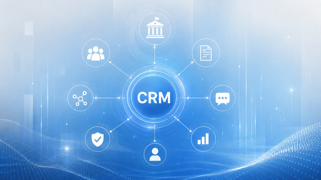 Το-Ενιαίο-crm-του-Δημοσίου:-tο-νέο-επιχειρησιακό-μοντέλο-του-κράτους-στην-ψηφιακή-εποχή