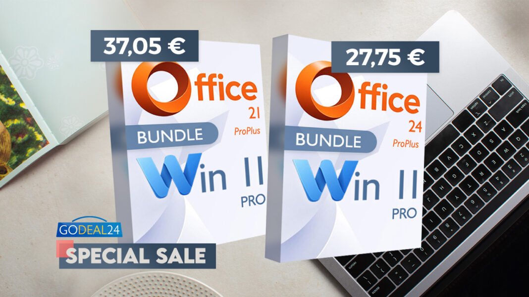 office-2024-pro-+-windows-11-pro-για-27,25-e:-ένας-οικονομικός-τρόπος-να-αναβαθμίσετε-τον-υπολογιστή-σας