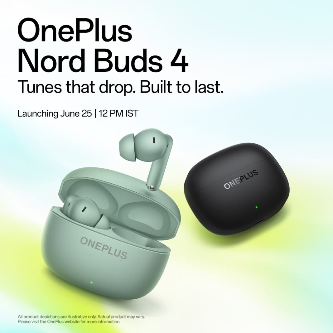 Η-oneplus-ανακοίνωσε-τα-nord-buds-4