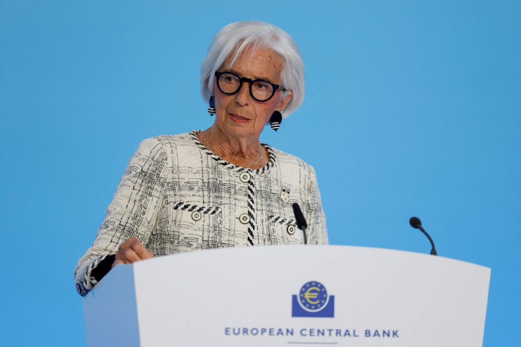 Λαγκάρντ:-Η-ai-μπορεί-να-αποτελεί-τεράστιο-κίνδυνο-για-την-χρηματοπιστωτική-σταθερότητα Λαγκάρντ:-Η-ai-μπορεί-να-αποτελεί-τεράστιο-κίνδυνο-για-την-χρηματοπιστωτική-σταθερότητα