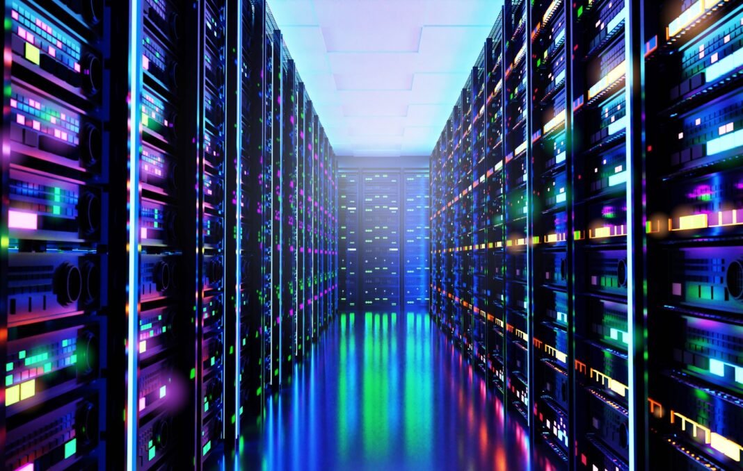 aws:-Τον-Ιούλιο-η-έναρξη-λειτουργίας-του-νέου-local-zone-στην-Αθήνα aws:-Τον-Ιούλιο-η-έναρξη-λειτουργίας-του-νέου-local-zone-στην-Αθήνα