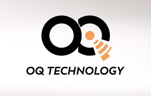 Η-oq-technology-hellas-πραγματοποίησε-επίδειξη-Άμεσης-Εκπομπής-Μηνυμάτων-Έκτακτης-Ανάγκης-σε-κινητά-μέσω-μικροδορυφόρων-στην-Ελλάδα