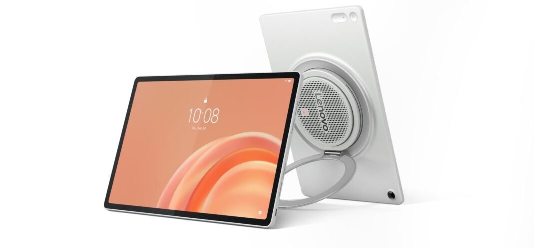 Η-lenovo-παρουσίασε-το-tab-plus-gen-2