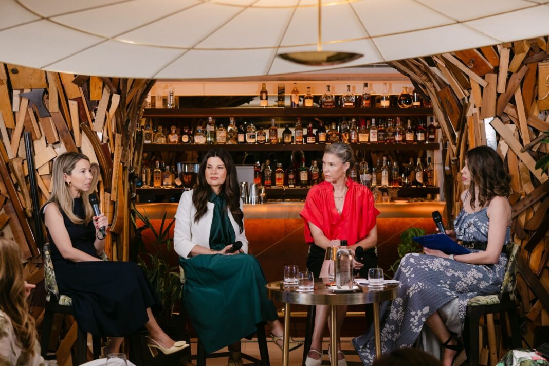 workplace-innovation-roundtable-2026:-Η-τεχνητή-νοημοσύνη-αλλάζει-ριζικά-το-μέλλον-της-εργασίας