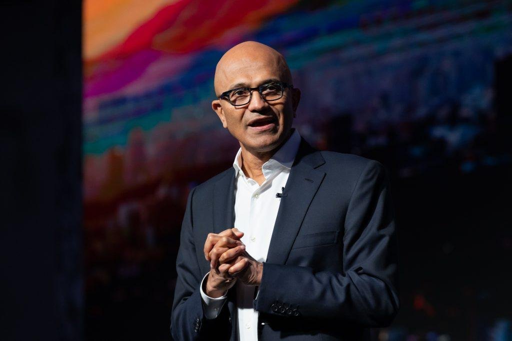 microsoft:-Το-μέλλον-της-Τεχνητής-Νοημοσύνης-βρίσκεται-στα-συστήματα