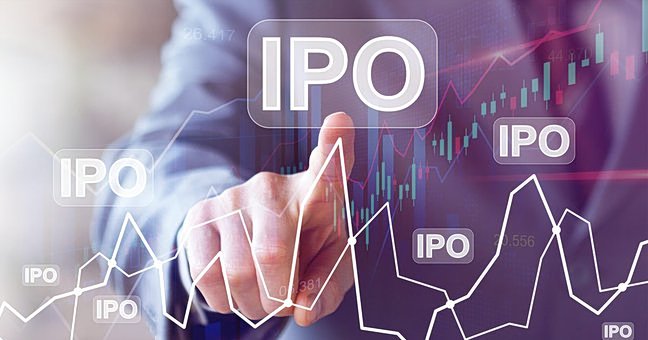 ipo:-Οι-«βαριές»-δημόσιες-προσφορές-αναγκάζουν-τους-τραπεζίτες-να-επιλέξουν-πλευρές