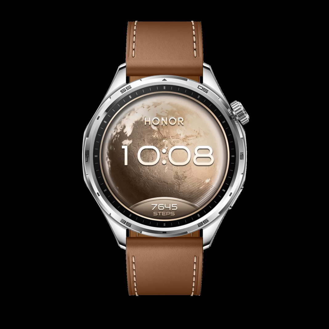 Η-honor-παρουσίασε-επίσημα-το-honor-watch-6