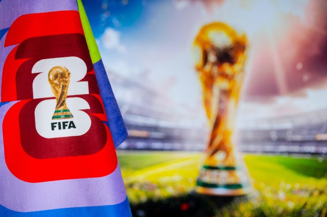 Μουντιάλ-2026:-Η-τεχνητή-νοημοσύνη-προέβλεψε-τέσσερις-νίκες-–-Και-έπεσε-έξω-σε-όλες Μουντιάλ-2026:-Η-τεχνητή-νοημοσύνη-προέβλεψε-τέσσερις-νίκες-–-Και-έπεσε-έξω-σε-όλες