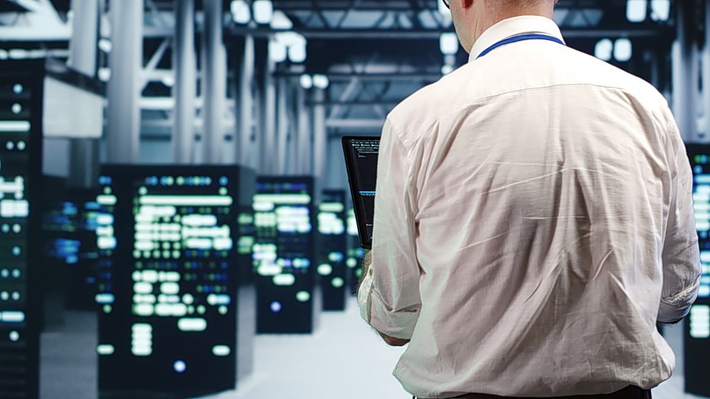 data-centers-στην-Ελλάδα:-Επενδύσεις-έως-50-δισ.-ευρώ-την-επόμενη-δεκαετία data-centers-στην-Ελλάδα:-Επενδύσεις-έως-50-δισ.-ευρώ-την-επόμενη-δεκαετία