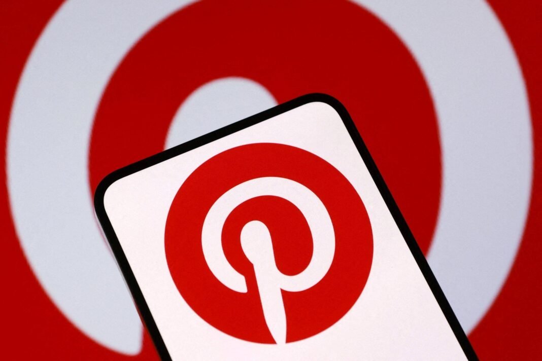 pinterest:-h-νέα-ΑΙ-εφαρμογή-που-αλλάζει-τον-τρόπο-των-online-αγορών