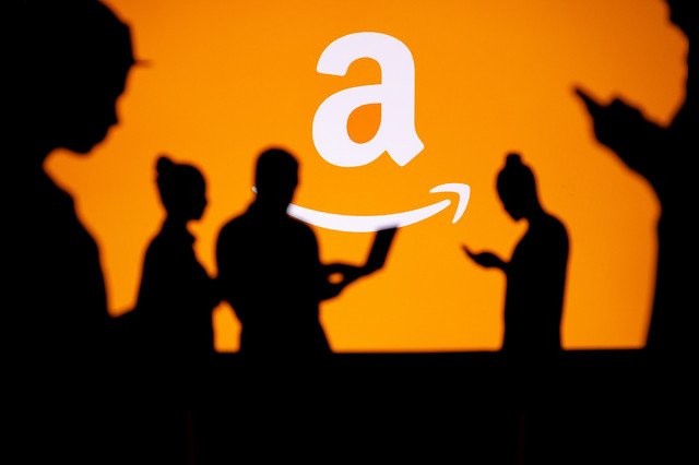 Η-amazon-φέρνει-το-cloud-πιο-κοντά-στην-Ελλάδα:-Τι-σημαίνει-το-νέο-aws-local-zone-για-επιχειρήσεις-και-πολίτες Η-amazon-φέρνει-το-cloud-πιο-κοντά-στην-Ελλάδα:-Τι-σημαίνει-το-νέο-aws-local-zone-για-επιχειρήσεις-και-πολίτες