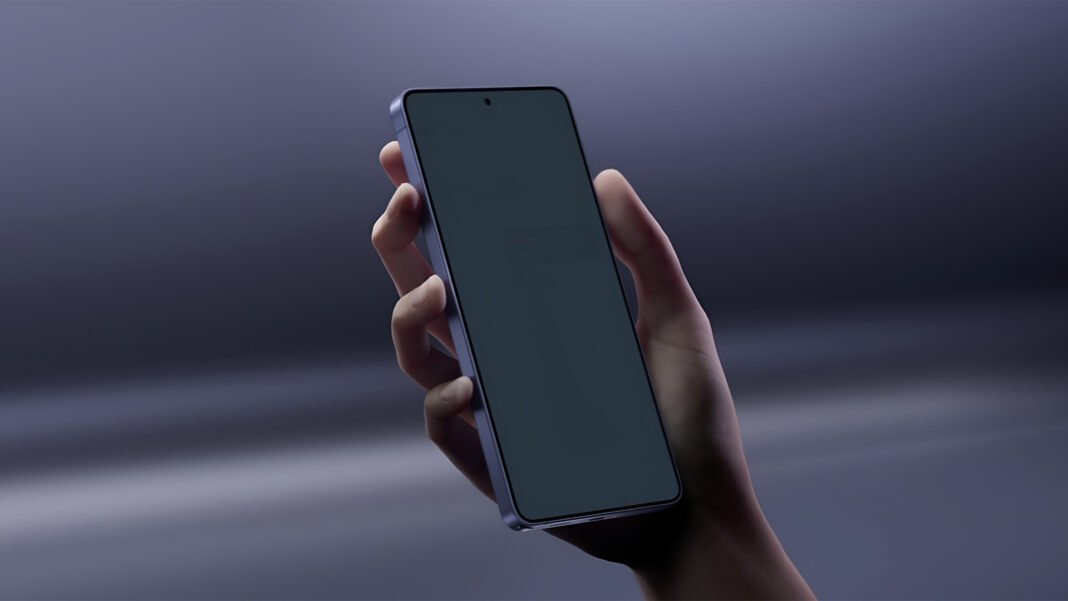 samsung-privacy-display:-τραβά-την-προσοχή-του-ανταγωνισμού