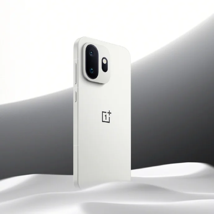 Το-oneplus-16t-βρίσκεται-ήδη-σε-φάση-ανάπτυξης