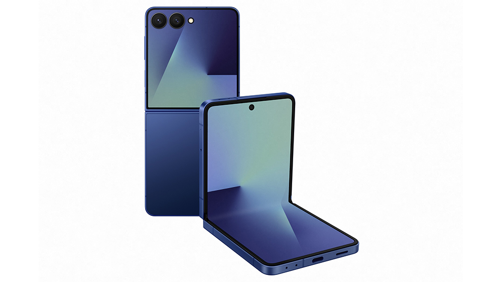 Το-galaxy-z-flip-8-θα-είναι-το-τελευταίο-μικρό-foldable;