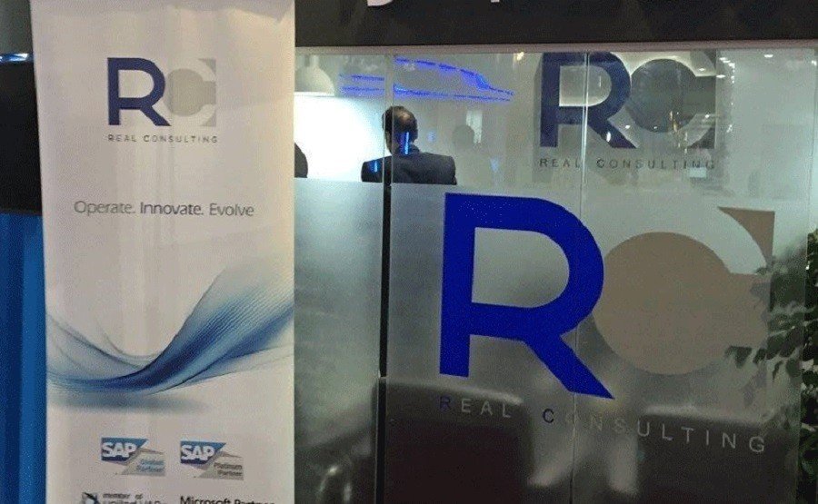 real-consulting:-Δημιουργία-οικοσυστήματος-καινοτομίας-στην-Ψηφιακή-Υγεία