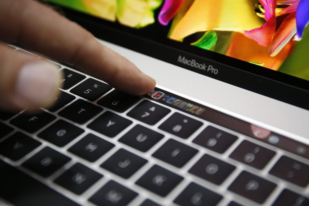 apple:-Αυξάνει-τις-τιμές-σε-macbook-–-ipad-λόγω-εκτίναξης-του-κόστους-μνήμης