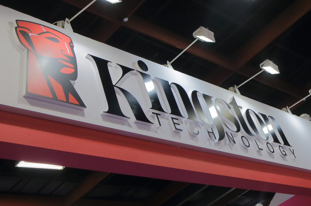 kingston:-Η-εταιρεία-που-πουλήθηκε-για-1,38-δισ.-δολάρια-και-επαναγοράστηκε-φθηνότερα-στην-εποχή-του-ai
