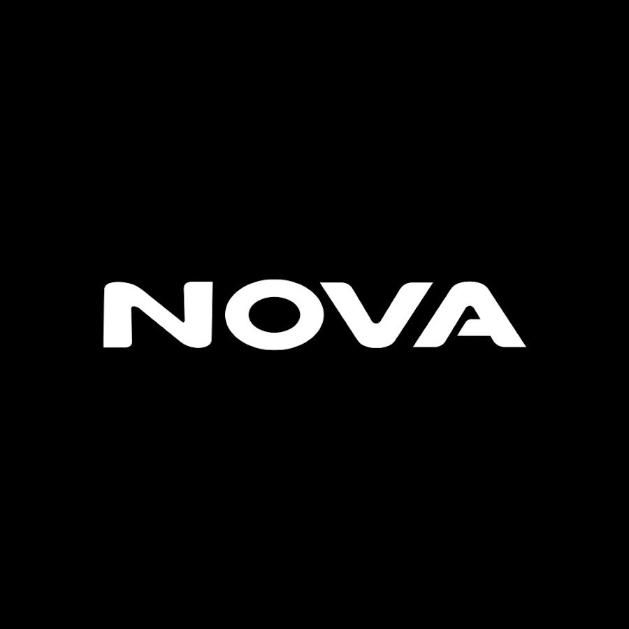 nova-more:-Η-νέα-πρόταση-της-nova-που-τα-συνδυάζει-όλα!
