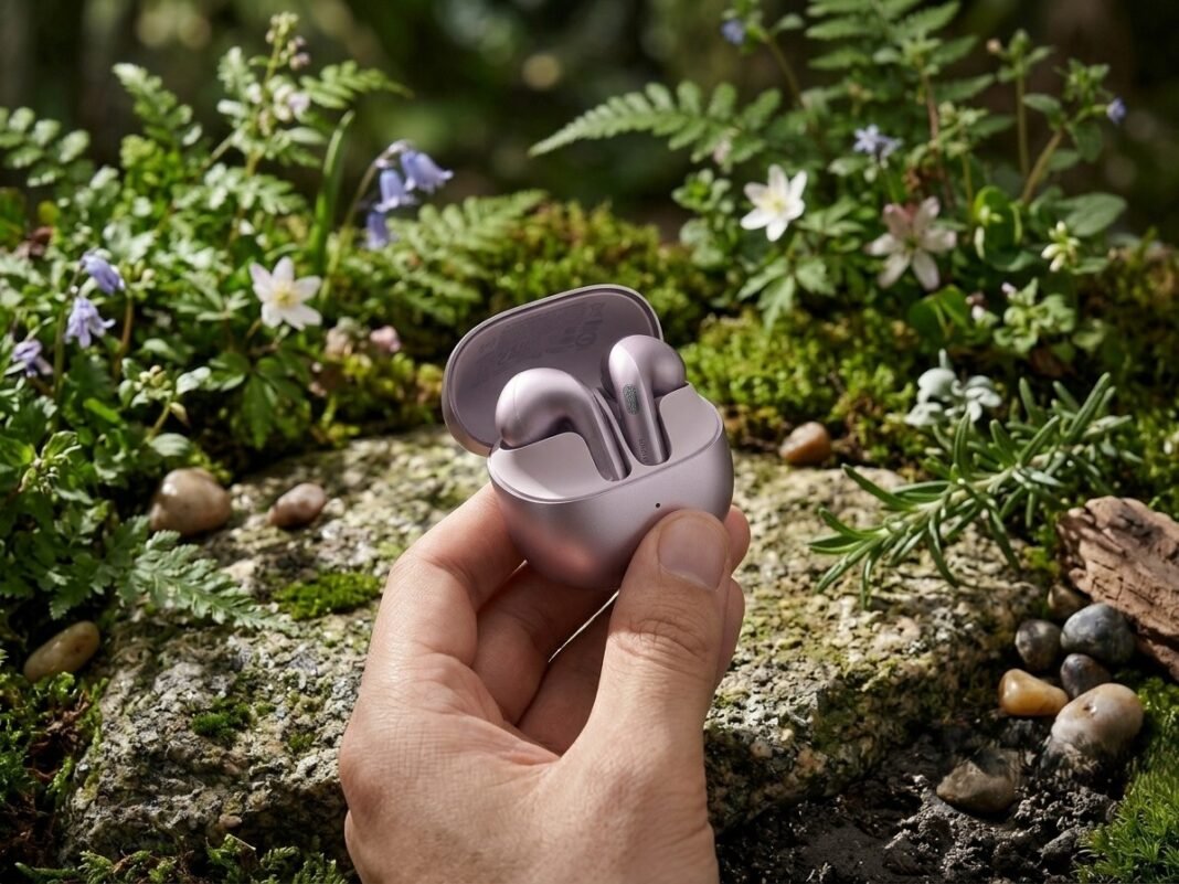 xiaomi-buds-6-review:-Όταν-το-value-for-money-έχει-ουσία!