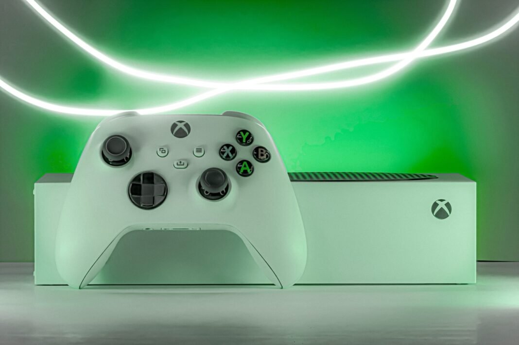 microsoft:-Η-έλλειψη-μνήμης-ανεβάζει-ξανά-τις-τιμές-του-xbox-–-Έως-150-δολάρια-ακριβότερες-οι-κονσόλες