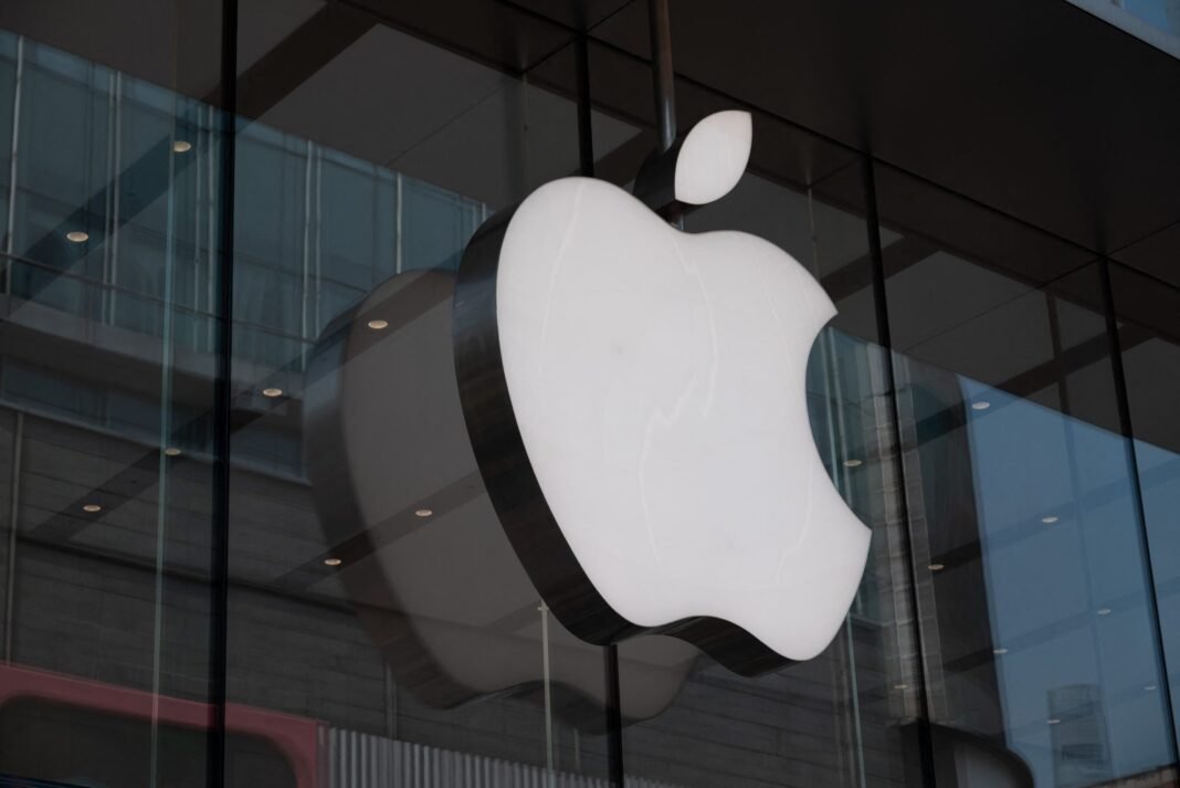 apple:-Το-σχέδιο-για-κινεζικά-chips-που-προκαλεί-αντιδράσεις-στην-Ουάσιγκτον