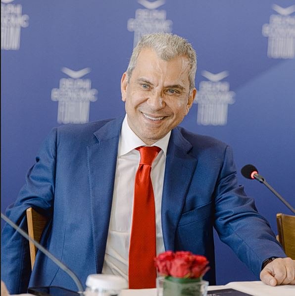 peoplecert:-Σχέδιο-για-Παγκόσμιο-Πανεπιστήμιο-Εφαρμοσμένης-Γνώσης