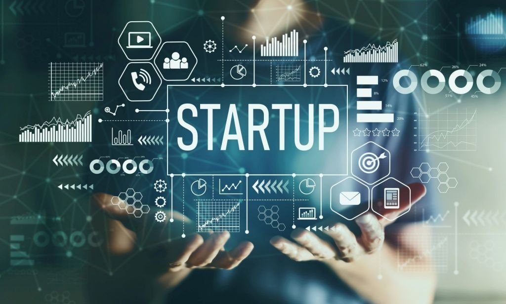 silicon-valley:-Οι-«zombie-unicorns»-φέρνουν-το-τέλος-της-εποχής-των-φουσκωμένων-αποτιμήσεων