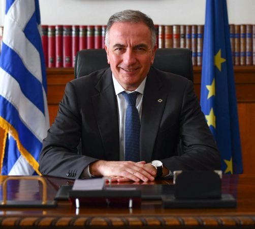 Καλαφάτης:-Δημιουργία-13-περιφερειακών-κόμβων-καινοτομίας