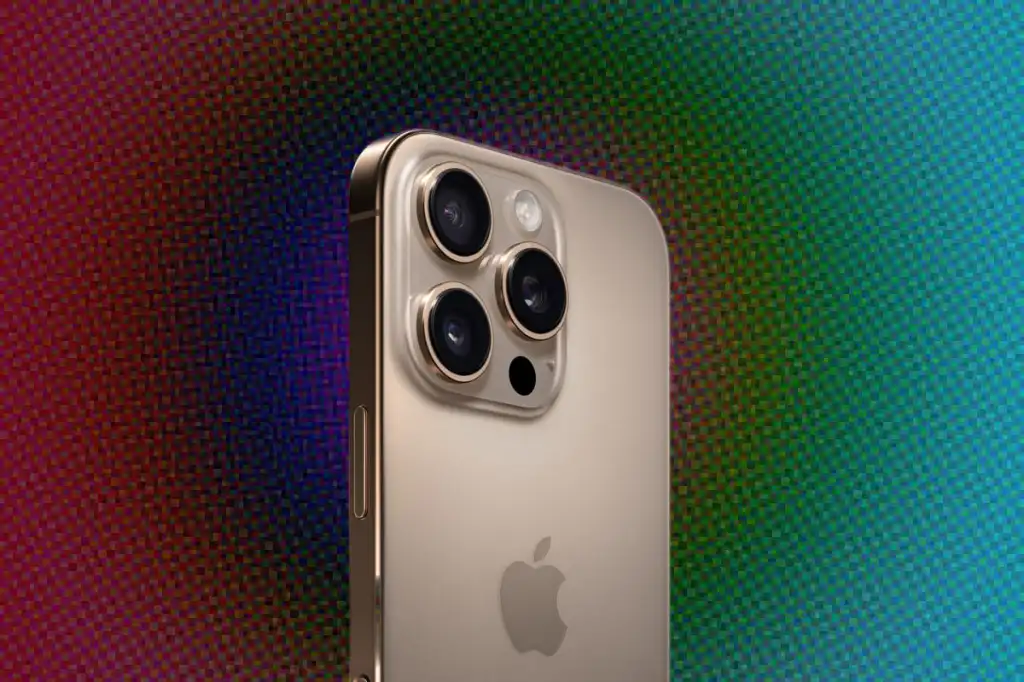 iphone-18-pro-και-ultra-στις-8-ή-9-Σεπτεμβρίου