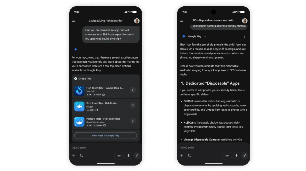 Κυκλοφορεί-νέο-extension-του-gemini-για-το-google-play