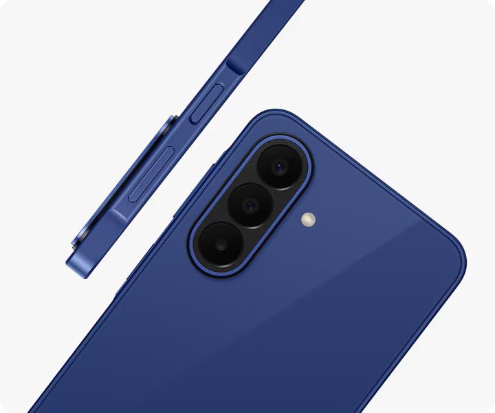 samsung-galaxy-a27-5g:-καθηλωτική-οθόνη-και-εκπληκτικές-δυνατότητες-ai
