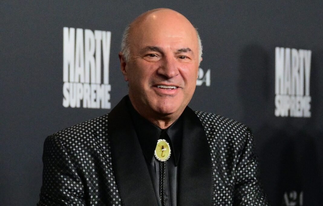Ο-«mr-wonderful»-του-shark-tank-ποντάρει-70-δισ.-στα-data-centers-και-αγνοεί-τις-αντιδράσεις