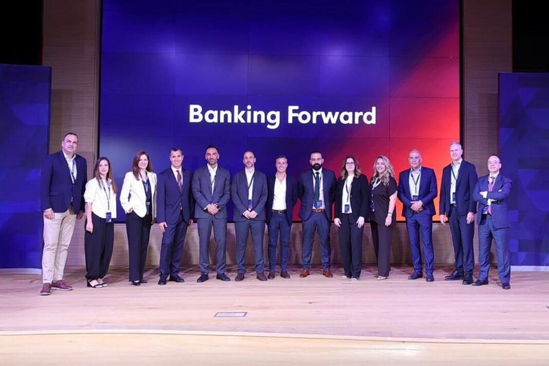 eurobank:-Επενδύει-1-δισ.-ευρώ-στην-τεχνητή-νοημοσύνη-και-το-digital-banking