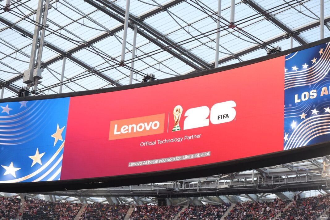 fifa-world-cup-2026:-Μάθε-πως-η-lenovo-κάνει-το-φετινό-Μουντιάλ-το-πιο…-high-tech-ever!