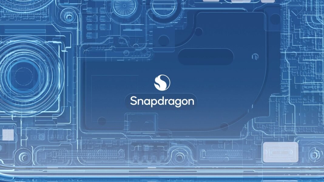 Με-επεξεργαστή-snapdragon-το-nothing-phone-(4b)