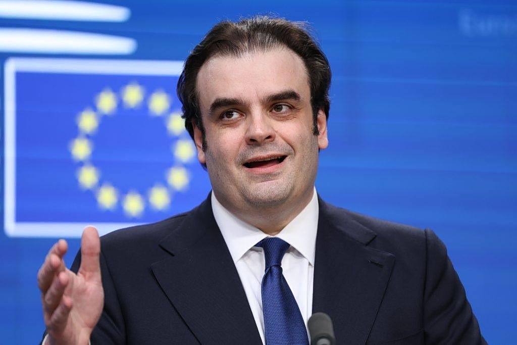 Πιερρακάκης:-Το-iris-είναι-το-success-story-της-ελληνικής-ψηφιακής-οικονομίας