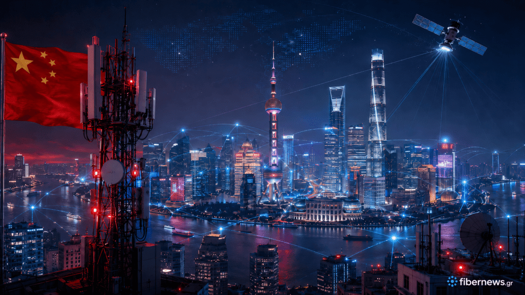 fiberchina