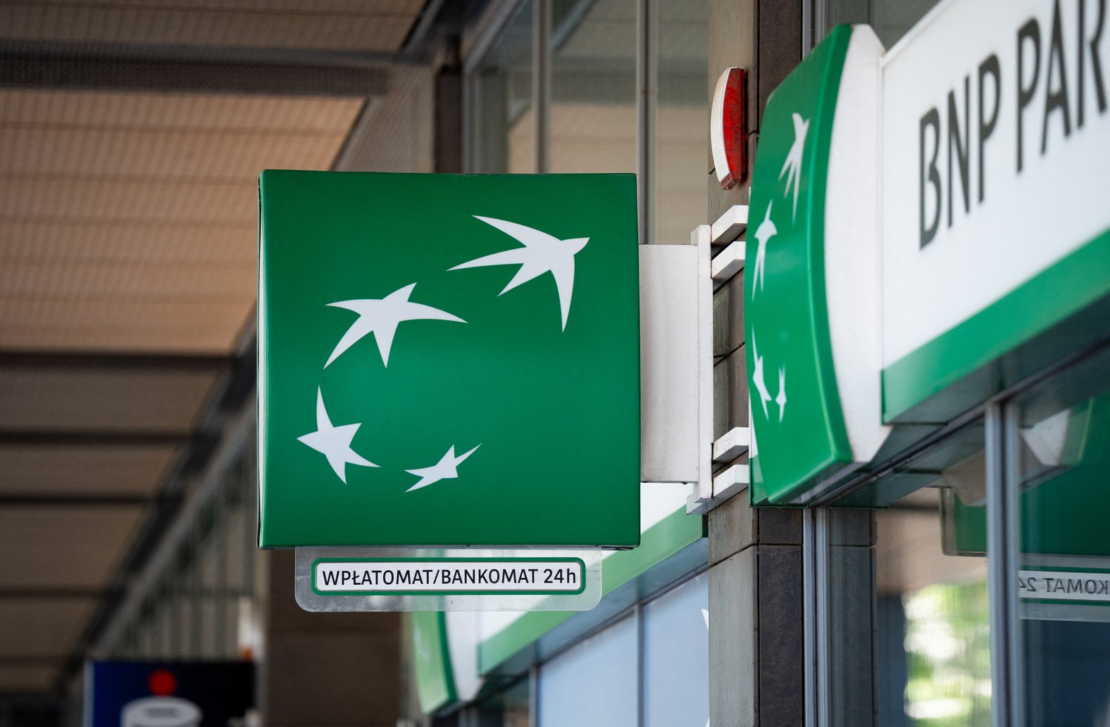 BNP Paribas: Η πραγματική αξία της AI δεν μετριέται σε tokens