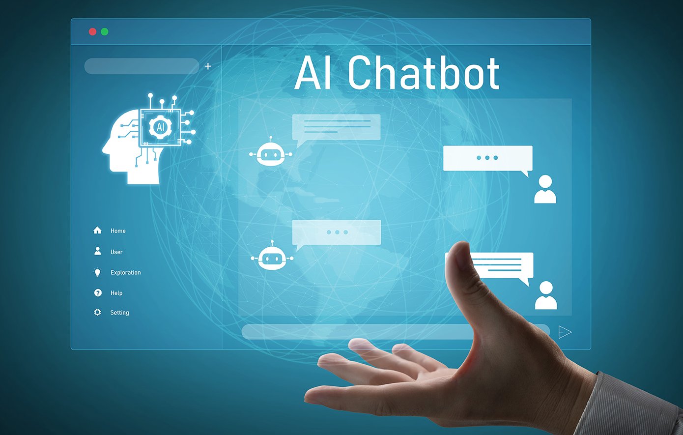 AI