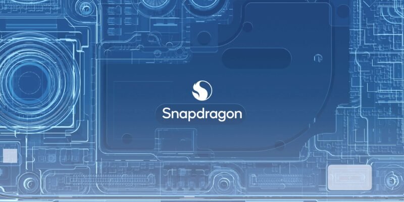 Nothing Phone 4b