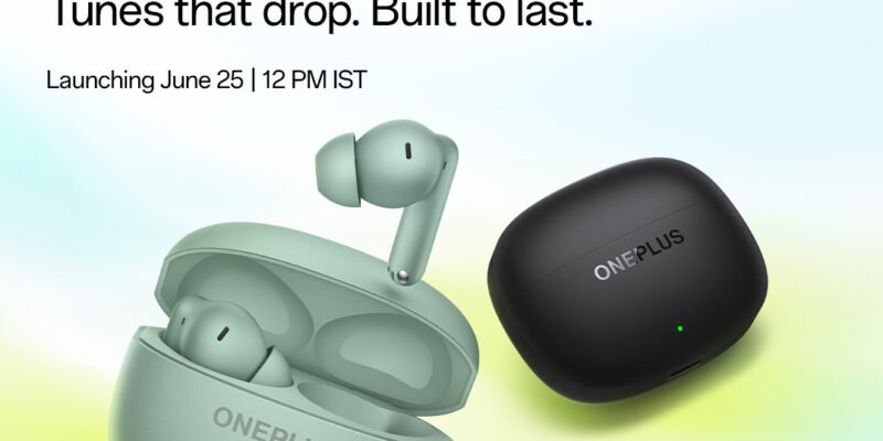 OnePlus Nord Buds 4