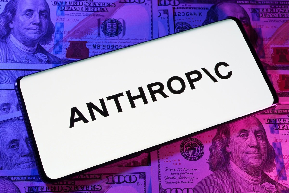 Το κόστος της τεχνητής νοημοσύνης αρχίζει να τρομάζει τις επιχειρήσεις – Εταιρεία ξόδεψε 500 εκατ. δολάρια στο Claude σε ένα μήνα