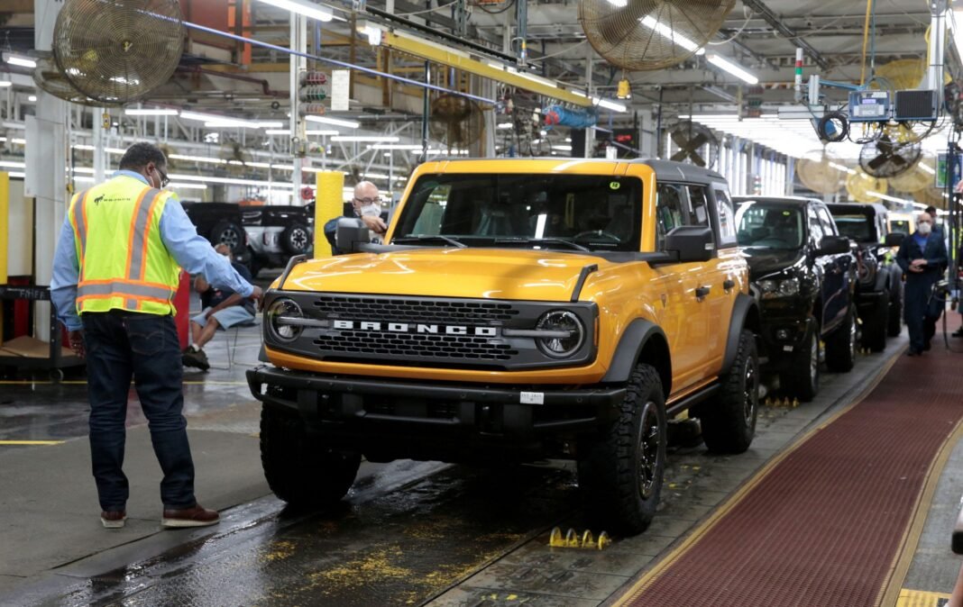 ford:-Η-προσγείωση-για-τις-δυνατότητες-της-τεχνητής-νοημοσύνης ford:-Η-προσγείωση-για-τις-δυνατότητες-της-τεχνητής-νοημοσύνης