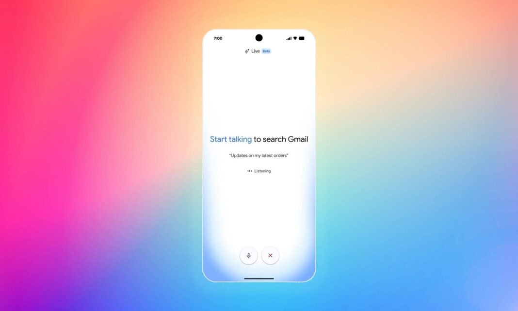 Νέα-δυνατότητα-gmail-live-σε-android-και-ios Νέα-δυνατότητα-gmail-live-σε-android-και-ios