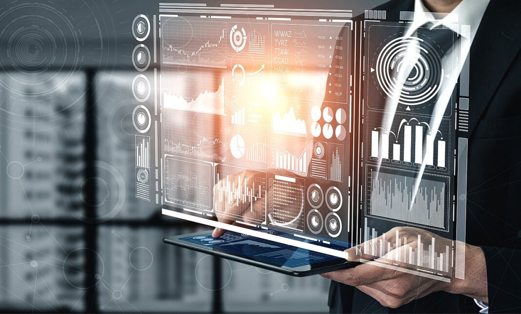 ey:-8-στους-10-επιχειρηματίες-αναφέρουν-αύξηση-χρήσης-του-ai