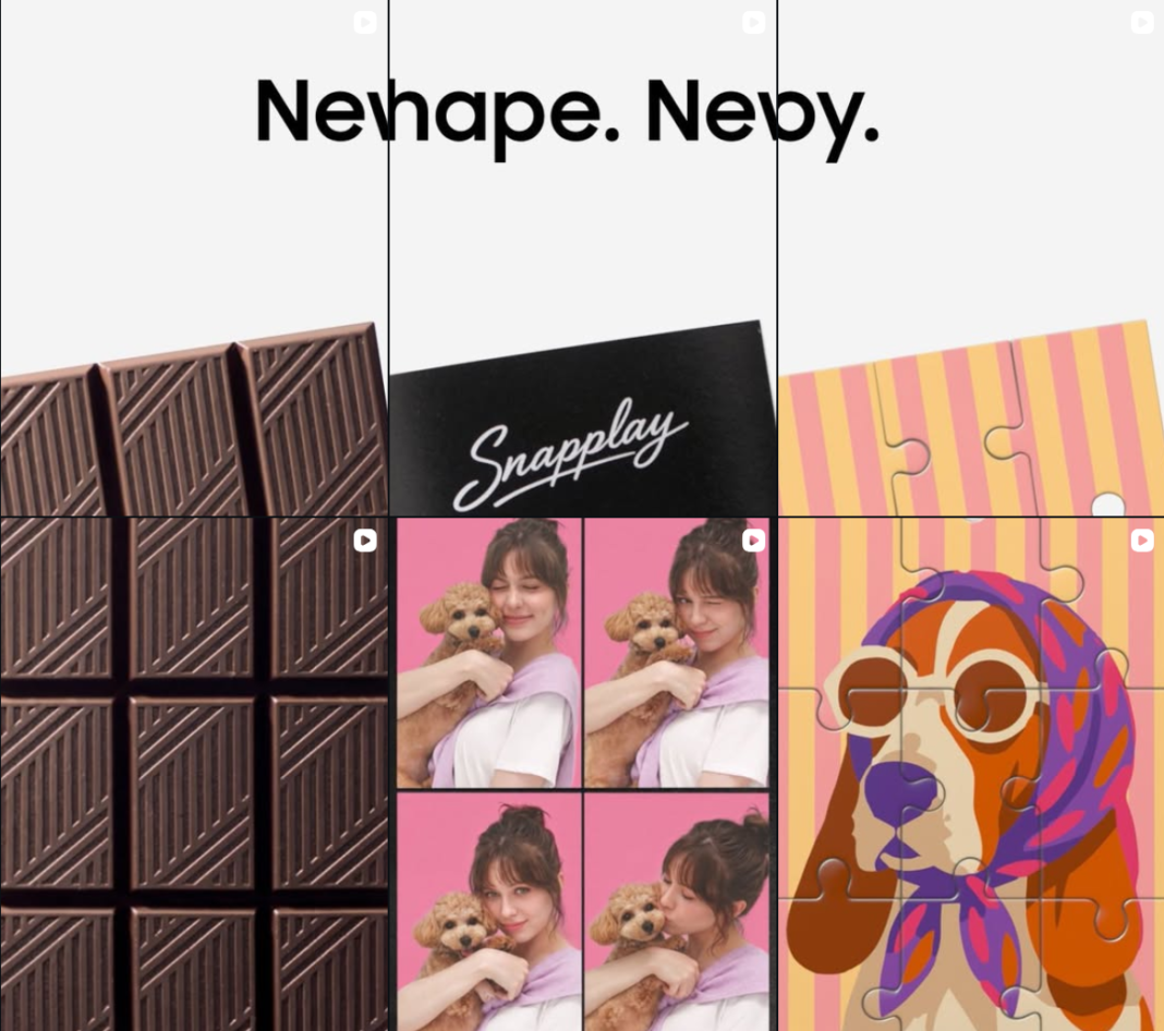 Η-samsung-διέγραψε-όλες-τις-δημοσιεύσεις-στο-instagram
