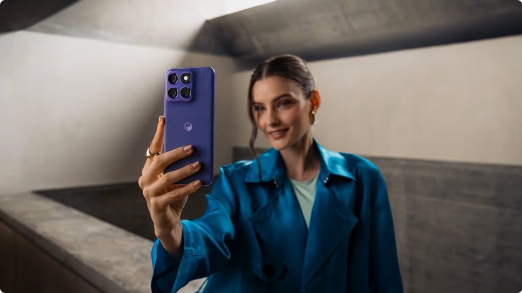 Ετοιμάζεται-για-πρεμιέρα-το-motorola-edge-70-max