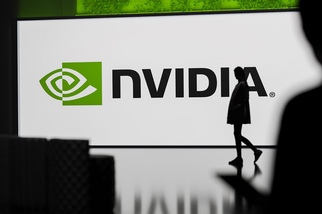 nvidia:-Νέο-μοντέλο-χρηματοδότησης-για-startups-ai-με-αντάλλαγμα-μερίδιο-από-τα-μελλοντικά-έσοδα